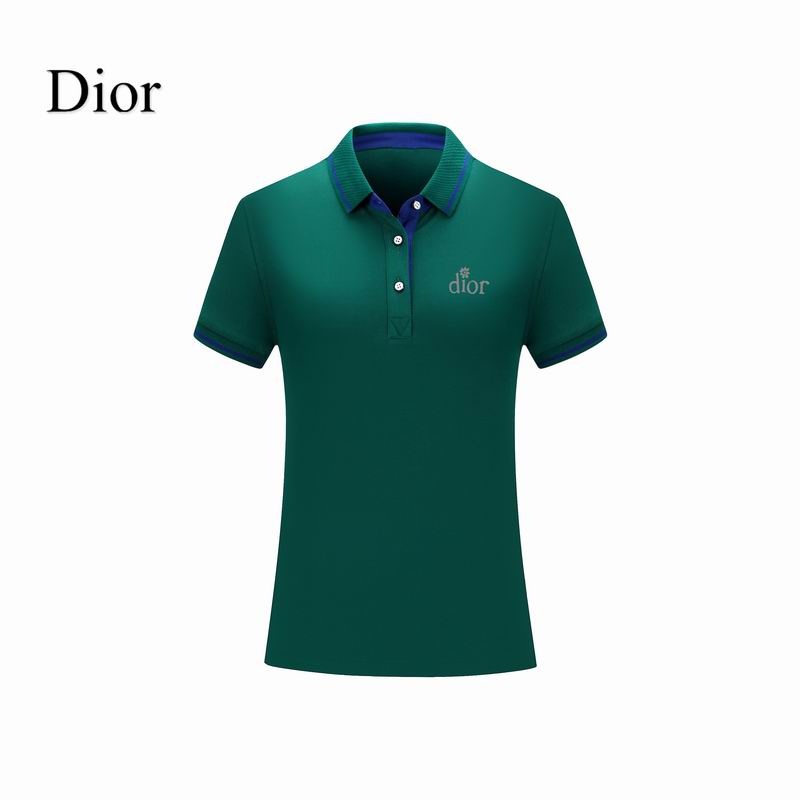 Dior M-3XL 25tr275